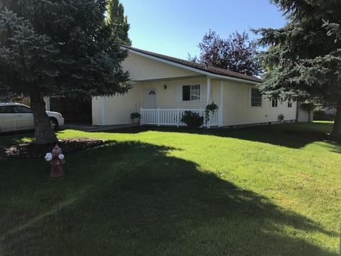 305 Diamond Dr, Kimberly, ID 83341 photo 1