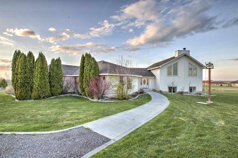 4036 N 3300 E, Twin Falls, ID 83301 photo 1