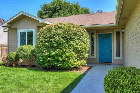 1214 N Cabrillo Ave, Kuna, ID 83634 photo 1