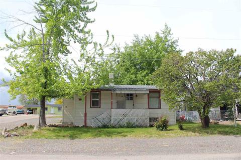 225 Patton St, Marsing, ID 83639 photo 1