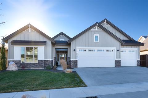 1875 Racing Water Pl, Eagle, ID 83616 photo 1