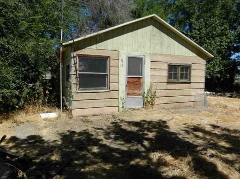 680 1st Ave E, Wendell, ID 83355 photo 1