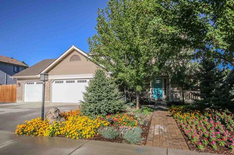 238 S Taylor Ave, Eagle, ID 83616 photo 1
