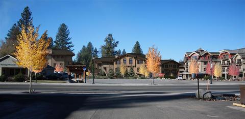331 Silverpine Dr, Mccall, ID 83638 photo 1