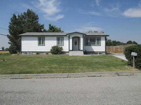 102 Mountain Vw, Jerome, ID 83338 photo 1