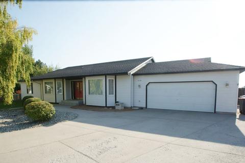 2118 Boulder Cir, Twin Falls, ID 83301 photo 1