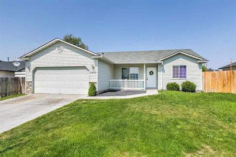 3809 Denton, Caldwell, ID 83607 photo 1
