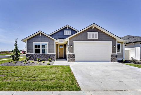 3343 S Wallberg Ave, Eagle, ID 83616 photo 1
