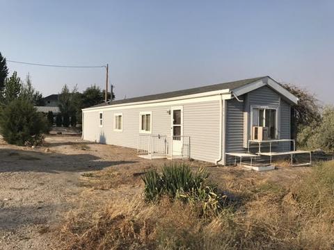14010 Silver Ridge Rd, Caldwell, ID 83607 photo 1