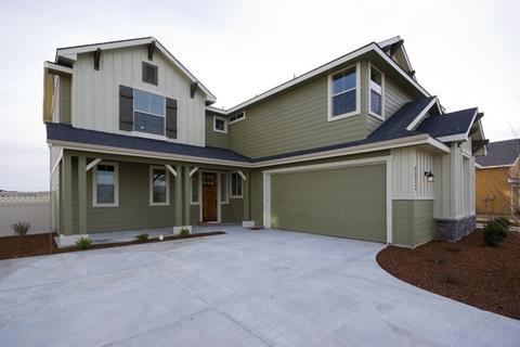 5643 N Donatell St, Eagle, ID 83616 photo 1