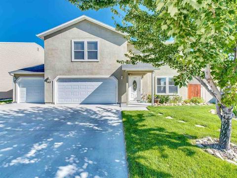 148 E Rose Lake Dr, Middleton, ID 83644 photo 1