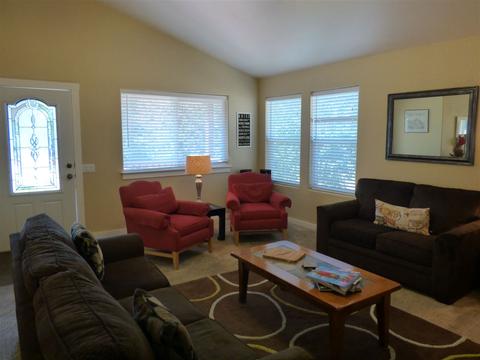 941 Winter Fox Ln, Hailey, ID 83333 photo 1