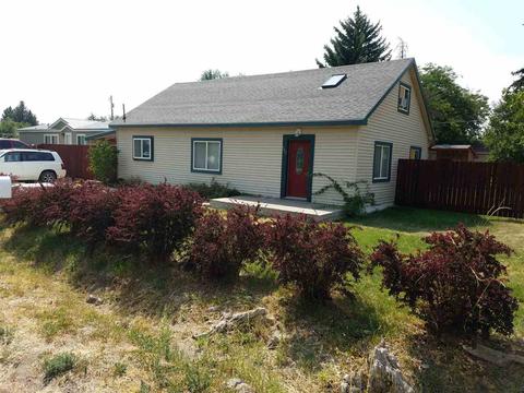 501 Utah St, Gooding, ID 83330 photo 1