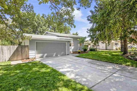48 S Riverview St, Eagle, ID 83616 photo 1