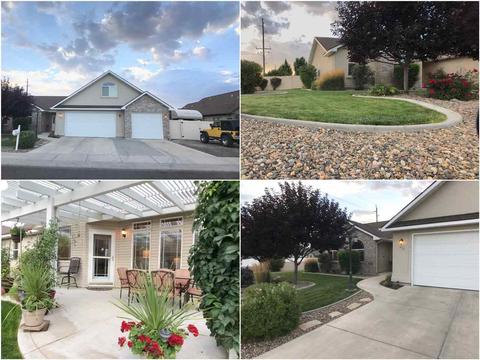 490 Wildrose Loop, Twin Falls, ID 83301 photo 1