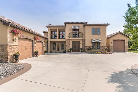 927 W Cherry Bello, Eagle, ID 83616 photo 1