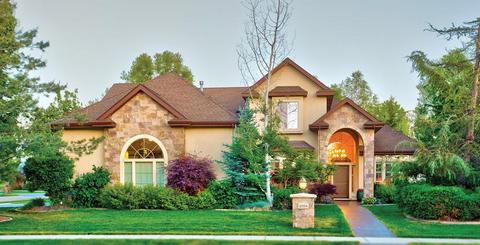 2054 S Riverbirch Pl, Eagle, ID 83616 photo 1