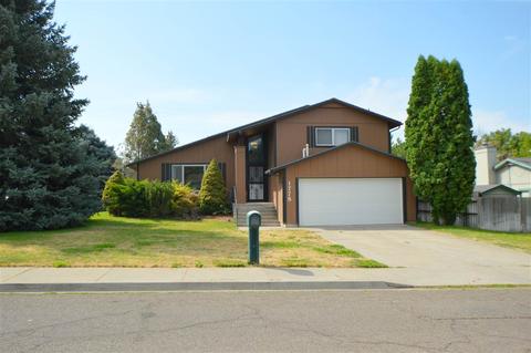1778 Bitterroot Dr, Twin Falls, ID 83301 photo 1