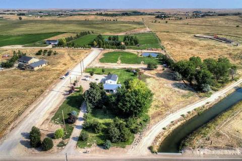 29048 N Comet Dr, Caldwell, ID 83607 photo 1