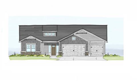 3008 E Shadowbluff St, Eagle, ID 83616 photo 1