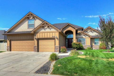 9244 W Stirrup Dr, Boise, ID 83709 photo 1