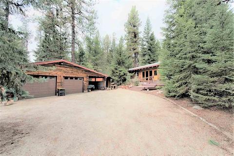 1067 Cee Way Loop, Mccall, ID 83638 photo 1