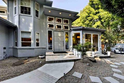 2721 E Migratory Dr, Boise, ID 83706 photo 1