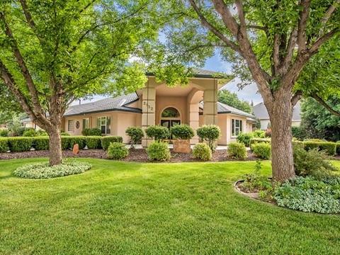 2132 N Parkforest Way, Eagle, ID 83616 photo 1