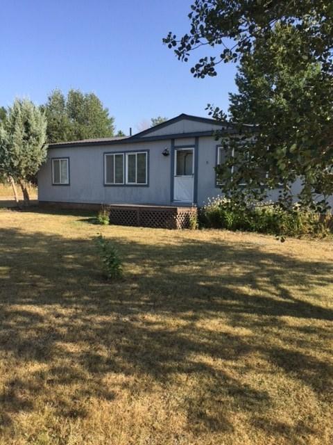 11365 Lloyd Ct, Cascade, ID 83611 photo 1