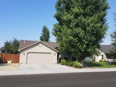 432 Shadetree Trl, Twin Falls, ID 83301 photo 1