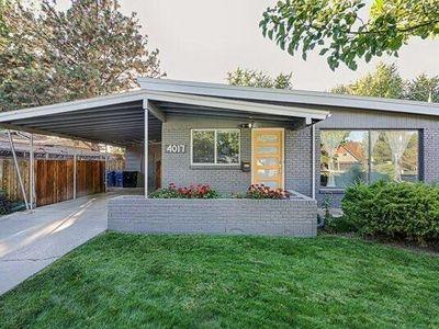 4017 W Clement Rd, Boise, ID 83704 photo 1