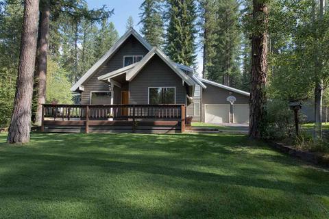 311 Burns Rd, Mccall, ID 83638 photo 1