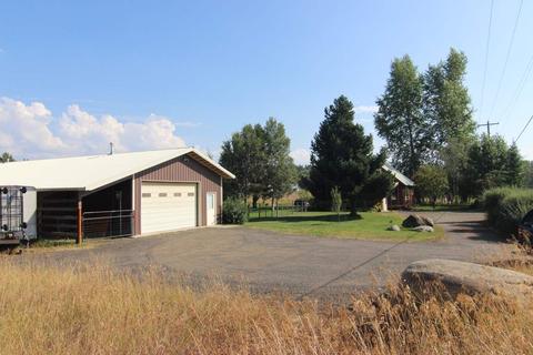 375 S Samson Trl, Mccall, ID 83638 photo 1