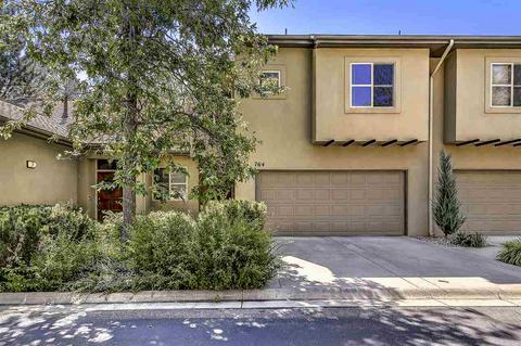 764 E Riverpark Ln, Boise, ID 83706 photo 1
