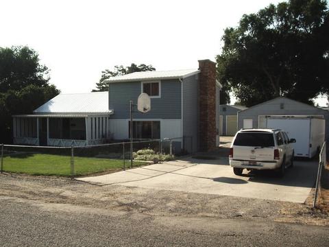 527 5th Ave W, Jerome, ID 83338 photo 1