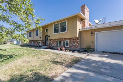 7350 Glenridge View Dr, Boise, ID 83709 photo 1