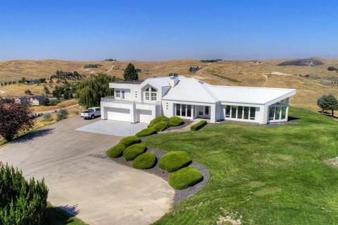 376 Knob Hill Ct, Eagle, ID 83616 photo 1