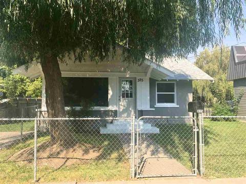 325 E 8th Ave, Twin Falls, ID 83301 photo 1