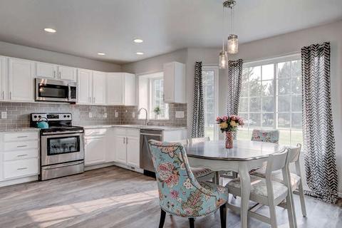 23121 Forest Hills Loop, Caldwell, ID 83607 photo 1
