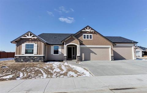1089 N Devon Ave, Star, ID 83669 photo 1