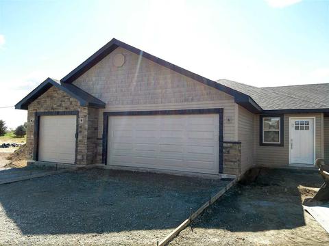 813 Hawk Ct, Jerome, ID 83338 photo 1