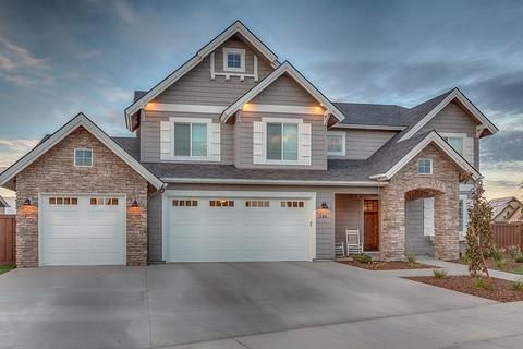 2092 N Heirloom Pl, Eagle, ID 83616 photo 1
