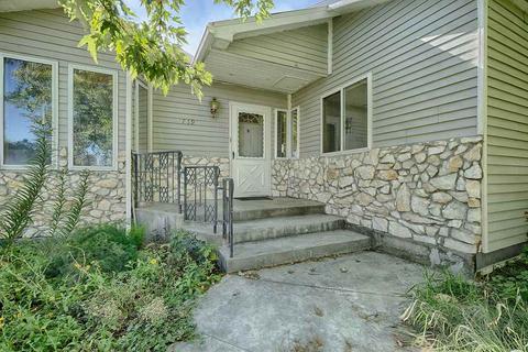 719 Dora Ave, Weiser, ID 83672 photo 1