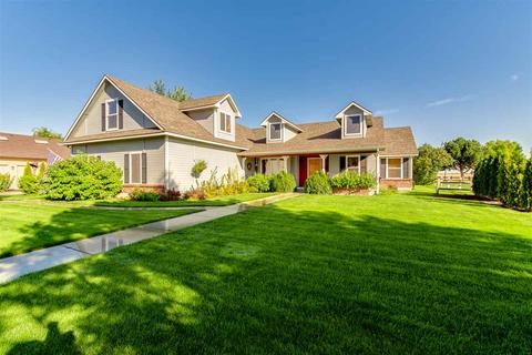 14960 Alkmaar St, Caldwell, ID 83607 photo 1