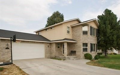 1306 Bitterroot Dr, Twin Falls, ID 83301 photo 1