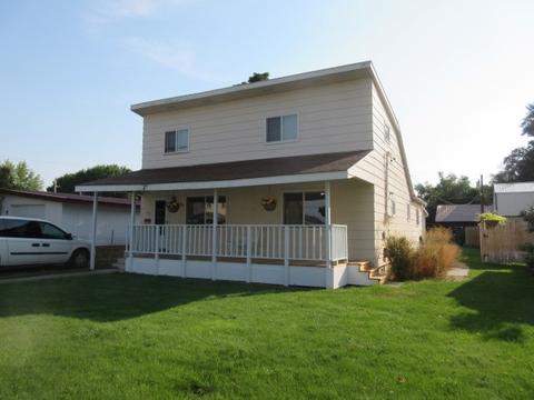 1336 W 4th, Weiser, ID 83672 photo 1