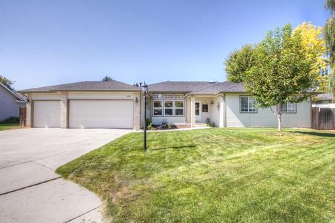 1480 E Falconrim, Eagle, ID 83616 photo 1