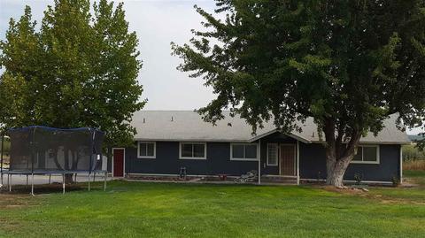 21942 Ustick Rd, Caldwell, ID 83607 photo 1