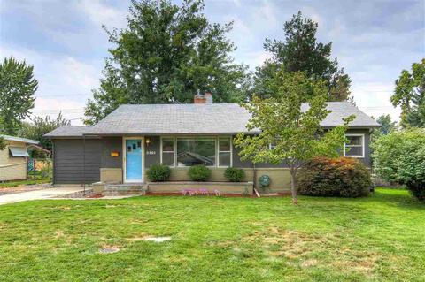3301 W Kipling Rd, Boise, ID 83706 photo 1
