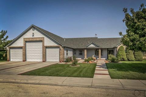 1352 W Yellowstone St, Eagle, ID 83616 photo 1